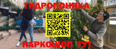 ГАЛЛЮЦИНОГЕННЫЕ ГРИБЫ Ликино-Дулёво